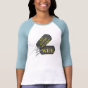 USCG Wife t-shirts