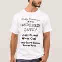 USCG WIVES t-shirts by mrscookee USCG WIVES t-shirts