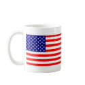 Use American Labor mugs by 10keveryday Use American Labor mugs
