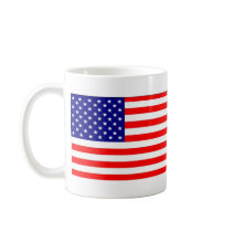 Use American Labor mugs by 10keveryday Use American Labor mugs