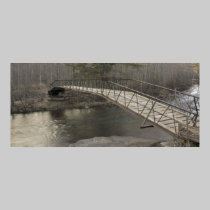 Use At Own Risk fine art print posters