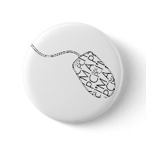USE BUTTON