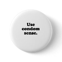 USE CONDOM SENSE buttons by gay_pride USE CONDOM SENSE buttons