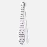 USE CONDOM SENSE ties