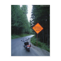 Use Extreme postcards by ashmueli Use Extreme postcards