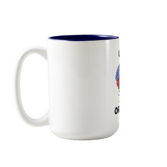 Use It Or Lose It (Brain Anatomy Humor Saying) mug