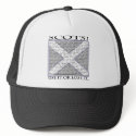 Use it or Lose it hats by extence Use it or Lose it hats