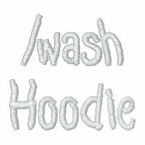 Use Katana/Wash Shirt Bonsai Blades embroidered shirts