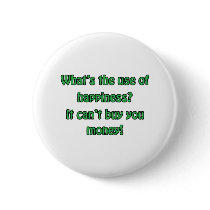 Gebrauch von Glück buttons