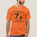 Use Stairs t-shirts by theastralj Use Stairs t-shirts