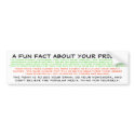 USE THE BRAIN 1 - PRIUS bumper stickers by sterlingdeville USE THE BRAIN 1 - PRIUS bumper stickers