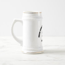 Use yer deadlights matey mugs by neferamug Use yer deadlights matey mugs