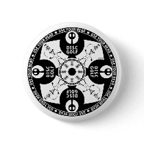 Use Your Head #2 buttons by philthebasket Use Your Head #2 buttons