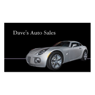 sale business cards