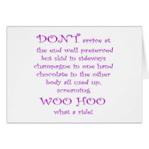 Used Card