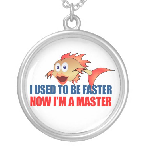 Used to be Faster Custom Jewelry