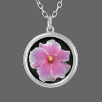 Useet Roselee Sterling Silver Necklace necklaces