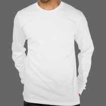 Useet The Level Playground Longsleeve Tshirt t-shirts