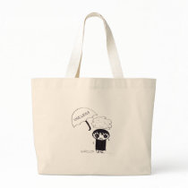 Useless EMO bags