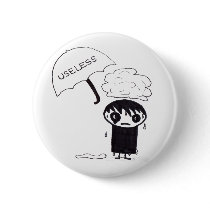 Useless EMO buttons by miserablemisty Useless EMO buttons