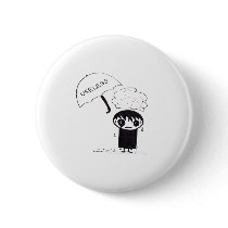 Useless EMO buttons by miserablemisty Useless EMO buttons