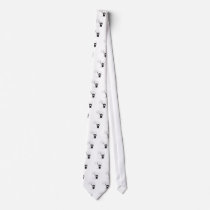 Useless EMO ties