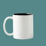 Useless Mug