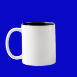 Useless Mug