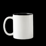 Useless Mug