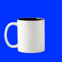 Useless Mug