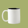Useless Mug