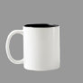 Useless Mug
