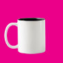 Useless Mug Useless Mug