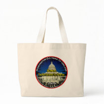 Useless Senators bags by balance50 Useless Senators bags