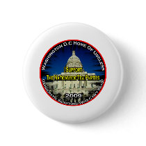 Useless Senators buttons by balance50 Useless Senators buttons