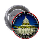Useless Senators Buttons