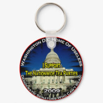 Useless Senators keychains by balance50 Useless Senators keychains