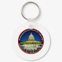 Useless Senators keychains by balance50 Useless Senators keychains
