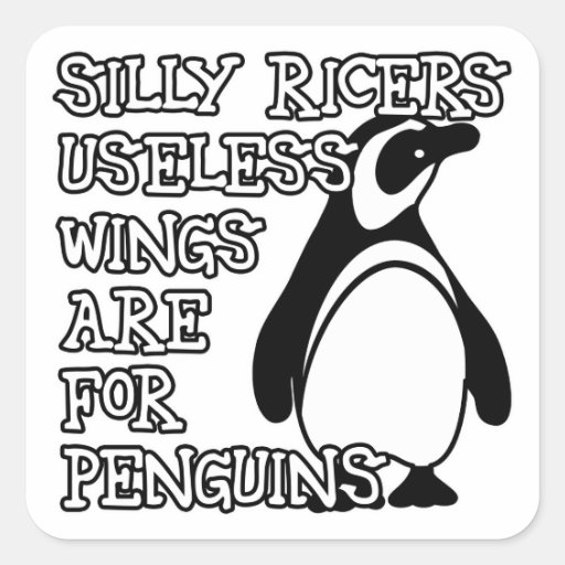 useless_wings_square_sticker-rb5025ce797d349be81464ee0585ad872_v9wf3_8byvr_512.jpg