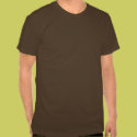 User>Driven T-shirt with URL by brucemccarthy User>Driven T-shirt with URL