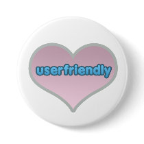 Userfriendly chapa buttons