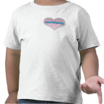 Userfriendly t-shirt by oinutsik Userfriendly t-shirt