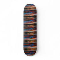 USFWS / Lower Klamath National Wildlife Refuge skateboards by moxieann USFWS / Lower Klamath National Wildlife Refuge skateboards