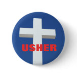 cross, christ, christian, christianity, christian