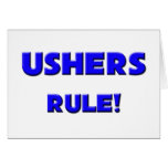 usher, ushers, usher, usher, raymond, usher,