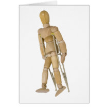 UsingCrutches013110 Card