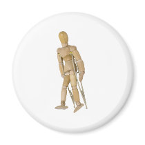 UsingCrutches013110 Magnets
