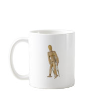 UsingCrutches013110 Mug