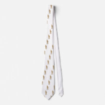 UsingCrutches013110 Ties