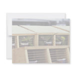 USInspection of Quaker Parakeet Shipment from Urug Personalized Announcement